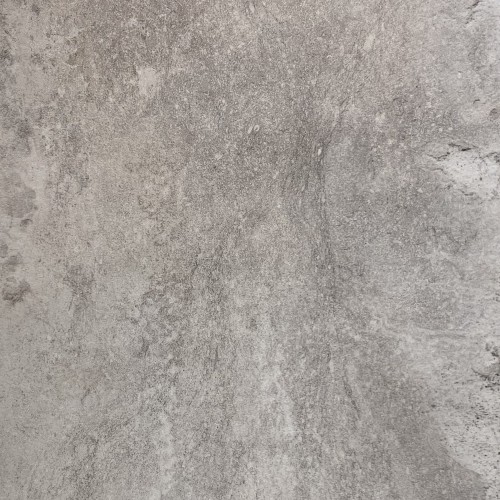 Кварцвиниловая плитка Vinilam клеевая Ceramo Stone Glue Сланцевый Камень 61605 950×480×2,5