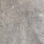 Виниловый пол Vinilam клеевой Ceramo Stone Glue Сланцевый Камень 61605 950×480×2,5