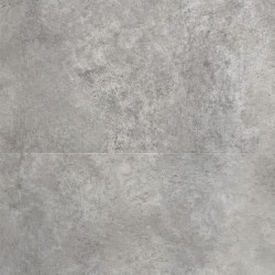 Виниловый пол Vinilam клеевой Ceramo Stone Glue Бетон 61606 950×480×2,5