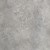 Виниловый пол Vinilam клеевой Ceramo Stone Glue Бетон 61606 950×480×2,5