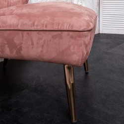 Кварцвиниловая плитка Vinilam клеевая Ceramo Stone Glue Сланцевый Черный 61607 950×475×2,5