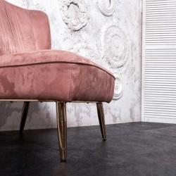 Кварцвиниловая плитка Vinilam клеевая Ceramo Stone Glue Сланцевый Черный 61607 950×475×2,5