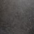 Виниловый пол Vinilam клеевой Ceramo Stone Glue Сланцевый Черный 61607 950×480×2,5
