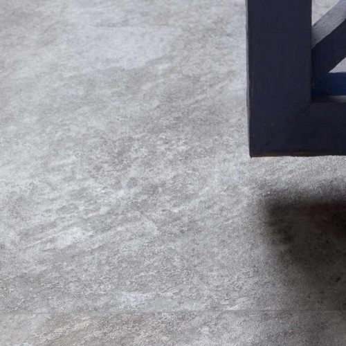 Кварцвиниловая плитка Vinilam клеевая Ceramo Stone Glue Натуральный Камень 61608 950×480×2,5