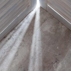 Кварцвиниловая плитка Vinilam клеевая Ceramo Stone Glue Натуральный Камень 61608 950×480×2,5