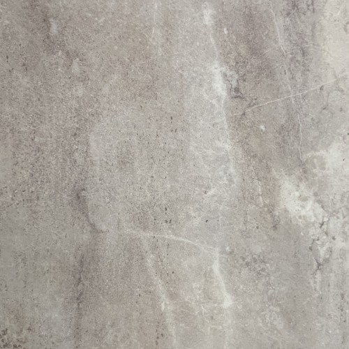 Кварцвиниловая плитка Vinilam клеевая Ceramo Stone Glue Натуральный Камень 61608 950×480×2,5