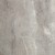 Виниловый пол Vinilam клеевой Ceramo Stone Glue Натуральный Камень 61608 950×480×2,5