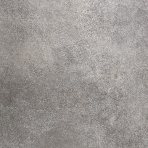 Кварцвиниловая плитка Vinilam клеевая Ceramo Stone Glue Цемент 61609 950×480×2,5