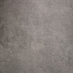 Виниловый пол Vinilam клеевой Ceramo Stone Glue Цемент Cтальной 71610 950×480×2,5