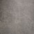 Виниловый пол Vinilam клеевой Ceramo Stone Glue Цемент Cтальной 71610 950×480×2,5