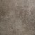 Виниловый пол Vinilam клеевой Ceramo Stone Glue Городское Искусство 71611 950×480×2,5