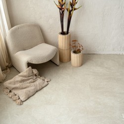 Кварцвиниловая плитка Vinilam клеевая Ceramo Stone Glue Тихая Бухта 71612 950×475×2,5