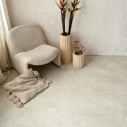 Кварцвиниловая плитка Vinilam клеевая Ceramo Stone Glue Тихая Бухта 71612 950×475×2,5