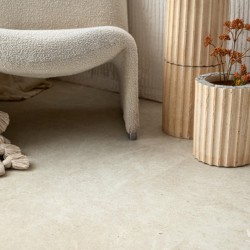 Кварцвиниловая плитка Vinilam клеевая Ceramo Stone Glue Тихая Бухта 71612 950×475×2,5