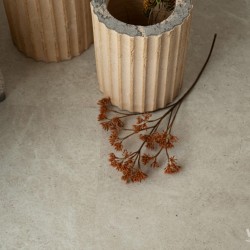 Кварцвиниловая плитка Vinilam клеевая Ceramo Stone Glue Тихая Бухта 71612 950×475×2,5