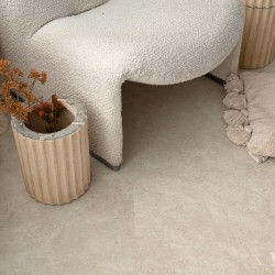 Кварцвиниловая плитка Vinilam клеевая Ceramo Stone Glue Тихая Бухта 71612 950×475×2,5