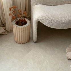 Кварцвиниловая плитка Vinilam клеевая Ceramo Stone Glue Тихая Бухта 71612 950×475×2,5