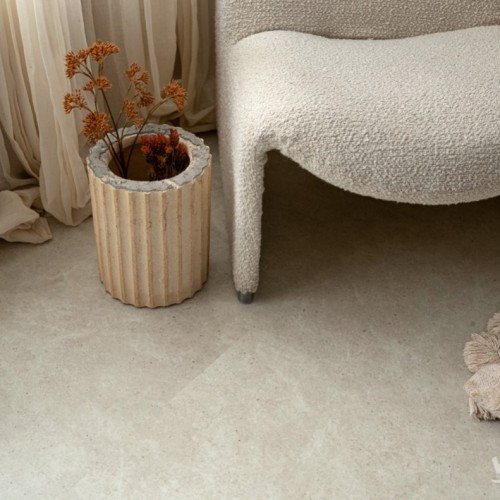 Кварцвиниловая плитка Vinilam клеевая Ceramo Stone Glue Тихая Бухта 71612 950×475×2,5