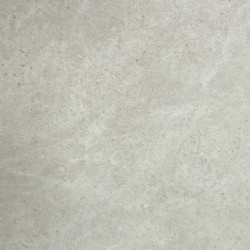 Виниловый пол Vinilam клеевой Ceramo Stone Glue Тихая Бухта 71612 950×480×2,5