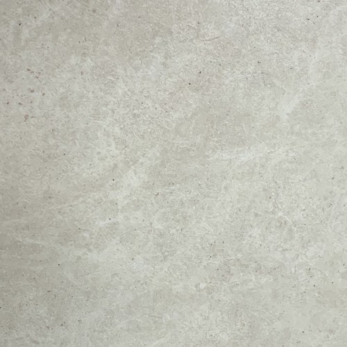 Кварцвиниловая плитка Vinilam клеевая Ceramo Stone Glue Тихая Бухта 71612 950×475×2,5