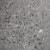 Виниловый пол Vinilam клеевой Ceramo Stone Glue Терраццо 71613 950×480×2,5