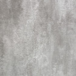 Виниловый пол Vinilam клеевой Ceramo Stone Glue Цемент Светлый 71614 950×480×2,5