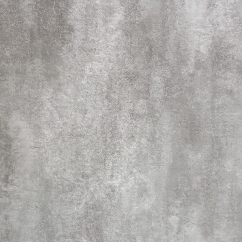 Кварцвиниловая плитка Vinilam клеевая Ceramo Stone Glue Цемент Светлый 71614 950×475×2,5