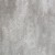 Виниловый пол Vinilam клеевой Ceramo Stone Glue Цемент Светлый 71614 950×480×2,5