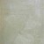 Виниловый пол Vinilam клеевой Ceramo Stone Glue Бетон Белый 71615 950×480×2,5