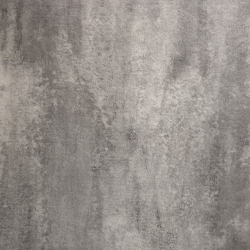 Кварцвиниловая плитка Vinilam клеевая Ceramo Stone Glue Цемент Серый 71616 950×480×2,5