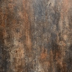 Виниловый пол Vinilam клеевой Ceramo Stone Glue Керамическая Сталь 71617 950×480×2,5