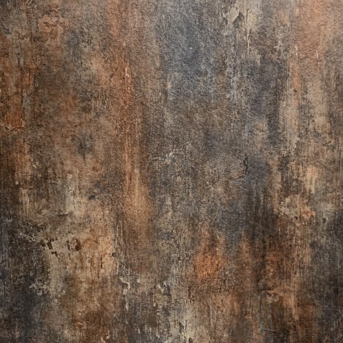 Кварцвиниловая плитка Vinilam клеевая Ceramo Stone Glue Керамическая Сталь 71617 950×475×2,5