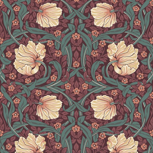 Обои Architector British Heritage II KT31409 10×0,52