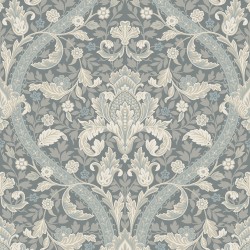 Обои Architector British Heritage III KT30324 10×0,52