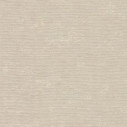 Обои Marburg Bombay 2 30152 10,05×0,92