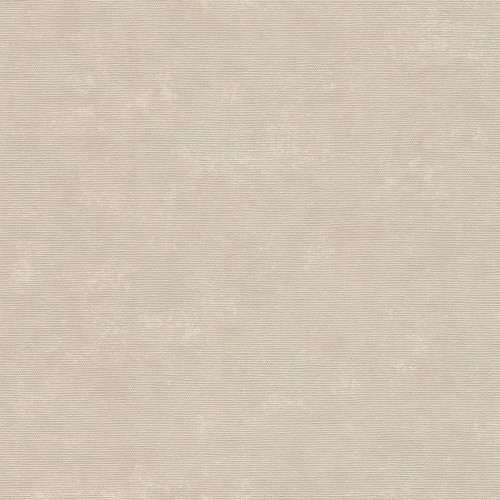 Обои Marburg Bombay 2 30152 10,05×0,92 Обои Marburg Bombay 2 30152 10,05×0,92