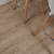 Виниловый пол Vinilam замковый Ceramo Wood Дуб Карона 1014 1220×225×5,5 фото в интерьере