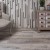 Виниловый пол Vinilam замковый Ceramo Wood Сосна Андер 4949 1220×225×4,5 фото в интерьере