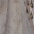 Виниловый пол Vinilam замковый Ceramo Wood Сосна Андер 4949 1220×225×4,5 фото в интерьере