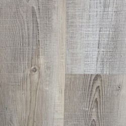 Кварцвиниловый SPC ламинат Vinilam Ceramo Wood Сосна Андер 4949 1220×225×4,5