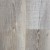 Виниловый пол Vinilam замковый Ceramo Wood Сосна Андер 4949 1220×225×4,5
