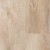 Виниловый пол Vinilam замковый Ceramo Wood Дуб Брюз 5548 1220×225×5,5 фото в интерьере