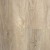 Виниловый пол Vinilam замковый Ceramo Wood Дуб Брюз 5548 1220×225×5,5