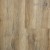 Виниловый пол Vinilam замковый Ceramo Wood Дуб Имбирь 6151-D03 1220×225×4,5