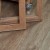 Виниловый пол Vinilam замковый Ceramo Wood Дуб Оливковый 61512 1220×225×5,5 фото в интерьере