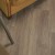 Виниловый пол Vinilam замковый Ceramo Wood Дуб Моран 4914 1220×225×5,5 фото в интерьере