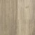Виниловый пол Vinilam замковый Ceramo Wood Дуб Моран 4914 1220×225×5,5
