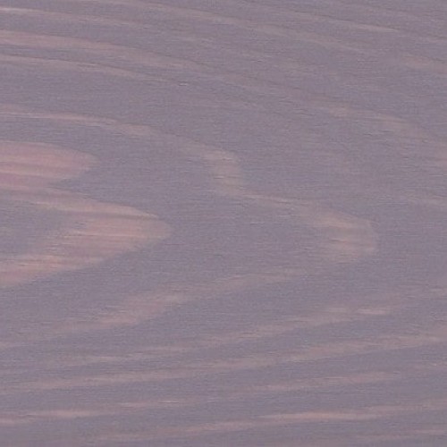 Воск для дерева Biofa 2087 цвет 8714 Верба матовый 0,125 л Воск для дерева Biofa 2087 цвет 8714 Верба матовый 0,125 л