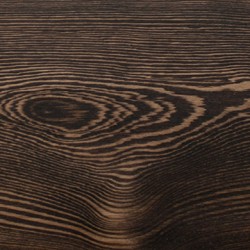 Масло для дерева Biofa 8500 цвет 8544 Бразильский дуб 0,125 л