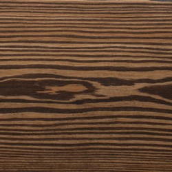 Масло для дерева Biofa 8500 цвет 8539 Коричневый 0,125 л